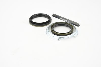 INEL DE ETANSARE BUTUC ROATA FEBEST KIT5 33