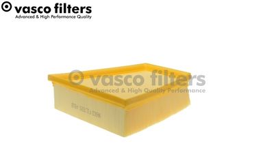 FILTRU AER DAVID VASCO A918 2