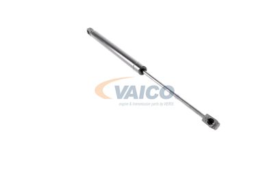 AMORTIZOR PORTBAGAJ VAICO V400625 21