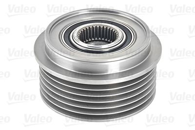 VALEO 588116 Муфта генератора  для FORD (Форд)