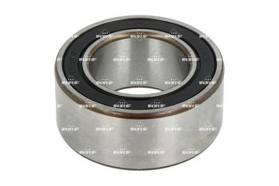 Vorschau Lager, Kompressorwelle Ansicht 4