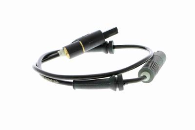 SENSOR RADDREHZAHL VEMO V20720460 7