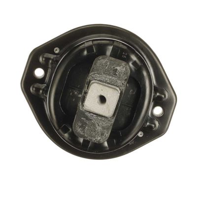 SUPORT MOTOR GATES ETM2176 33