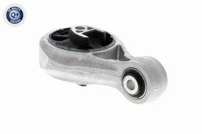 LAGERUNG MOTOR VAICO V203228 2