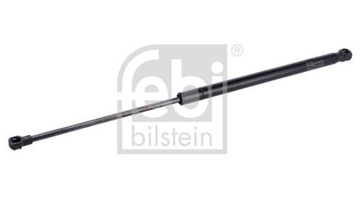 FEBI BILSTEIN Dujinė spyruoklė, bagažinė