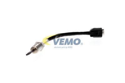 SENZOR TEMPERATURA GAZE EVACUARE VEMO V20720111 45