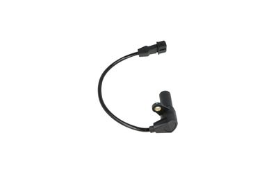 IMPULSGEBER KURBELWELLE NRF 755066 33