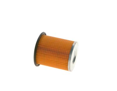 FILTRU COMBUSTIBIL BOSCH F026402502 13