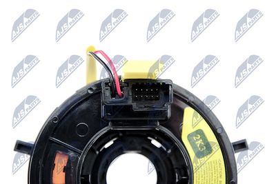 ARC SPIRALA AIRBAG NTY EASHY006 7