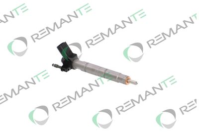 INJECTOR REMANTE 002003001770R 3