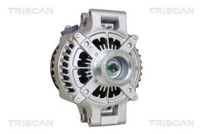 GENERATOR / ALTERNATOR TRISCAN 831011034 7