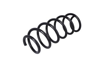 ARC SPIRAL KAMOKA 2110869 3