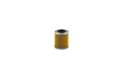 Filtru ulei CHAMPION COF057