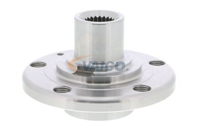 RADNABE VAICO V103741 26