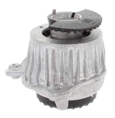 Lagerung, Motor