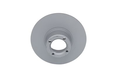 BREMSSCHEIBE ATE 24011002391 2