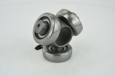 TRIPODA CARDAN FEBEST 0416CW5 22