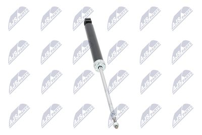 AMORTIZOR NTY APL020 32