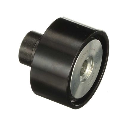 ROLA GHIDARE/CONDUCERE CUREA TRANSMISIE GATES T36090 47