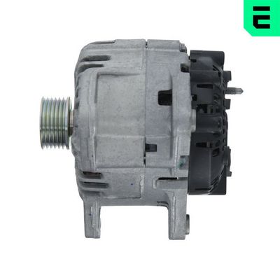 GENERATOR / ALTERNATOR ERA 210567R 2