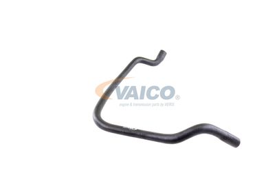 FURTUN RADIATOR VAICO V200142 37