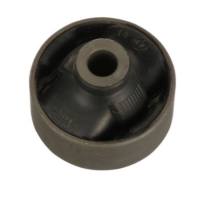 LAGERUNG LENKER GATES AWS1990 72