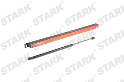 Газовая пружина, крышка багажник Stark SKGS-0220302 для CITROËN C4