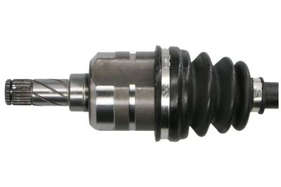 Drive Shaft G2X014PC