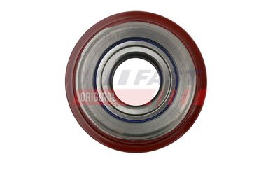 Ložisko kolesa FAST FT24054