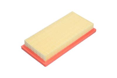 FILTRU AER AMC Filter MA4618 19