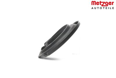 BUCSA ARC METZGER AUTOTEILE 6490503 11