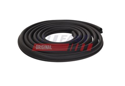 CHEDER USA FAST FT11839 20