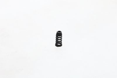 Fjeder BOSCH 1 424 641 000