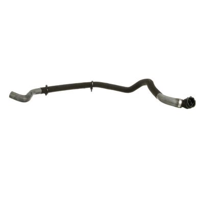 FURTUN RADIATOR GATES 055769 2