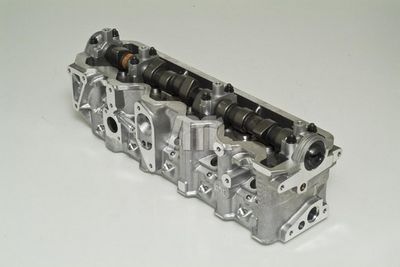 ZYLINDERKOPF AMC 908813 5