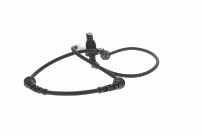 SENSOR RADDREHZAHL VEMO V46720139 5