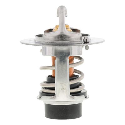 Termostat, chladivo MOTORAD 1075-80