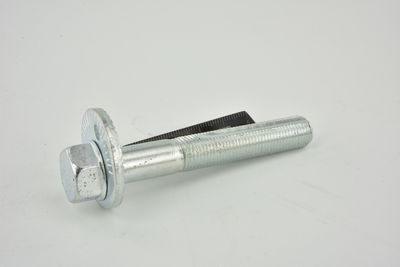 SURUB CORECTARE INCLINARE FEBEST 0429014 23