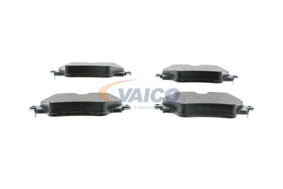 SET PLACUTE FRANA FRANA DISC VAICO V203127 2