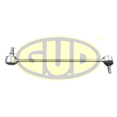 G.U.D. GSP301585 Стойка стабилизатора  для SUZUKI SPLASH (Сузуки Сплаш)