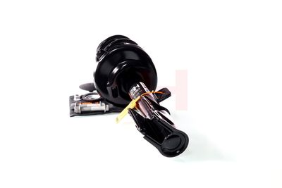 ANSAMBLU TELESCOP ARC GH GH353738C01 49