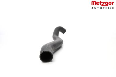 FURTUN EAR SUPRAALIMENTARE METZGER AUTOTEILE 2400323 29