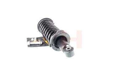 ANSAMBLU TELESCOP ARC GH GH332292C01 51