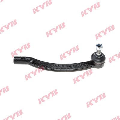 накрайник на напречна кормилна щанга KYB KTR4191