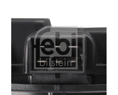 INNENRAUMGEBLäSE FEBI BILSTEIN 183345 2