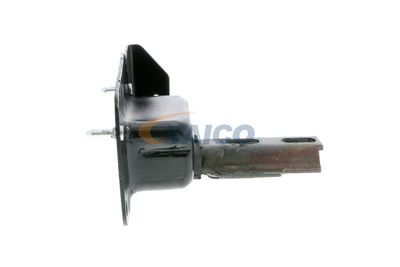 SUPORT TRANSMISIE MANUALA VAICO V420229 63