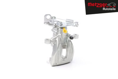 BREMSSATTEL METZGER AUTOTEILE 6260482 35