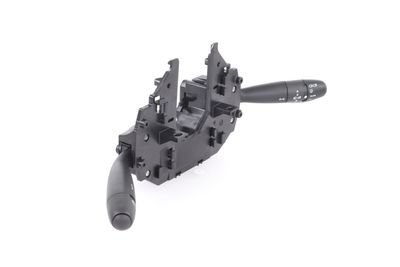 COMUTATOR COLOANA DIRECTIE VEMO V22800030 53