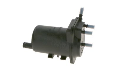 KRAFTSTOFFFILTER BOSCH 0450907013 19