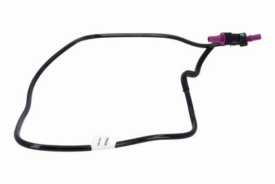 KRAFTSTOFFLEITUNG VAICO V461874 5